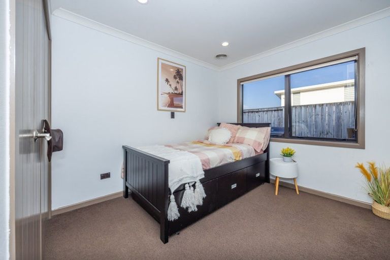 Photo of property in 4 Tarrango Way, Rototuna, Hamilton, 3210