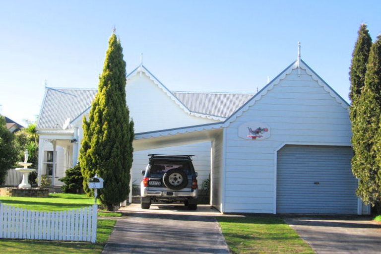 Photo of property in 3 Willowfield Place, Pukete, Hamilton, 3200