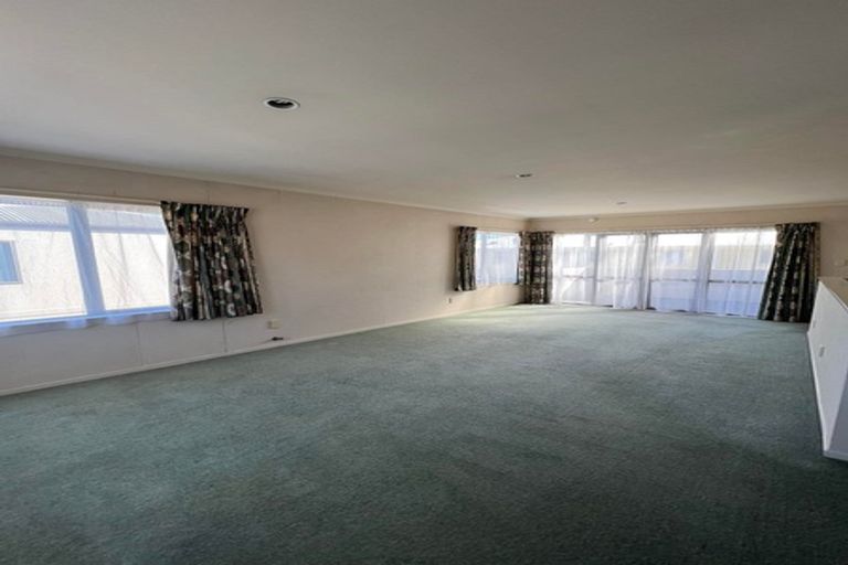 Photo of property in 4/1161 Victoria Street, Whitiora, Hamilton, 3200