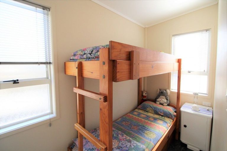 Photo of property in 228a Matarangi Drive, Matarangi, Whitianga, 3592