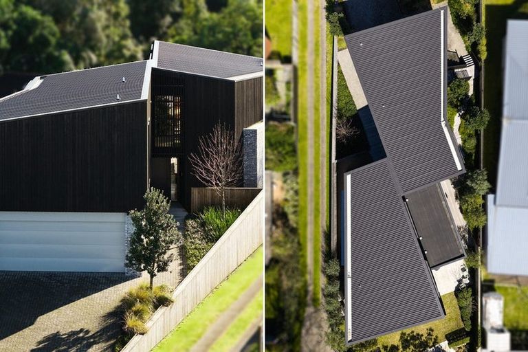 Photo of property in 65 Pitau Road, Mount Maunganui, 3116