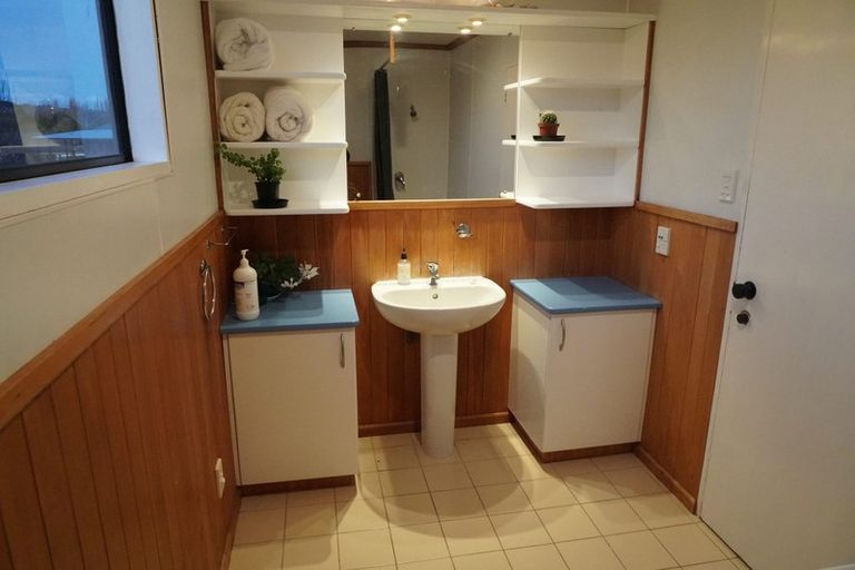 Photo of property in 263 Pine Hill Road, Liberton, Dunedin, 9010