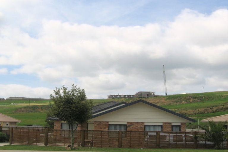 Photo of property in 235 Cheyne Road, Pyes Pa, Tauranga, 3112