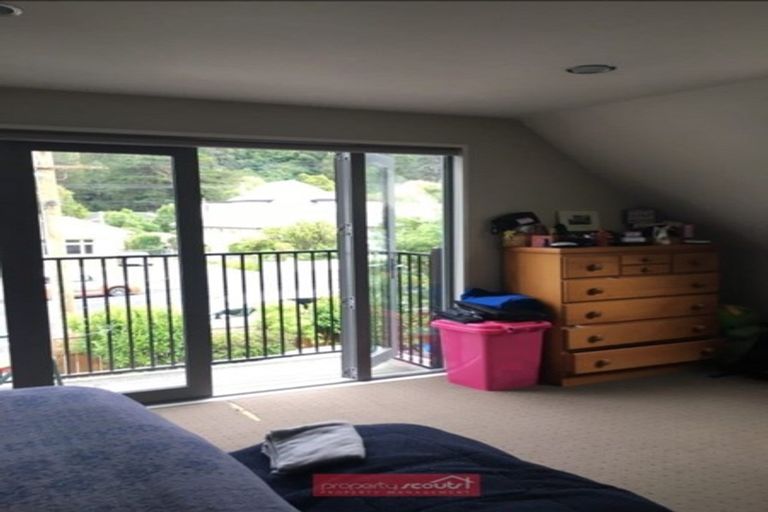 Photo of property in 416 North Road, North East Valley, Dunedin, 9010