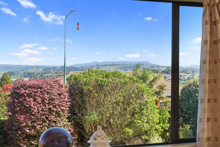 Photo of property in 10 Sapphire Drive, Hairini, Tauranga, 3112