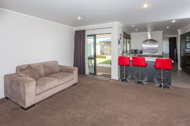 Photo of property in 2 Wakatere Place, Thames, 3500