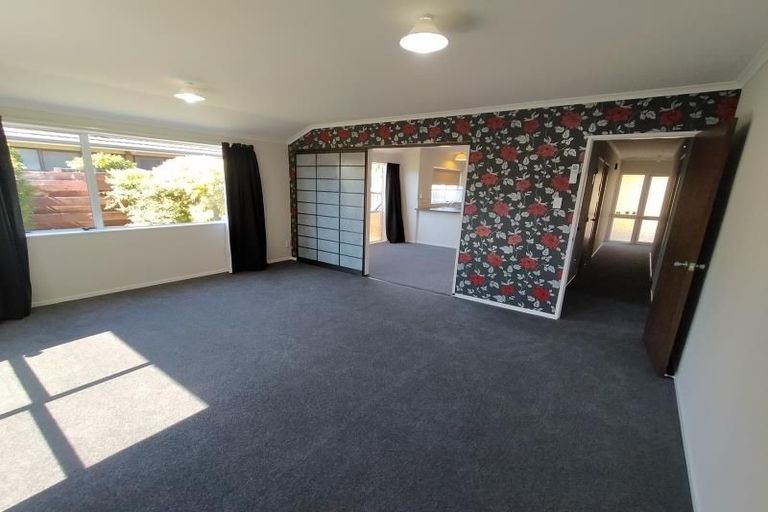 Photo of property in 95a Long Melford Road, Awapuni, Palmerston North, 4412
