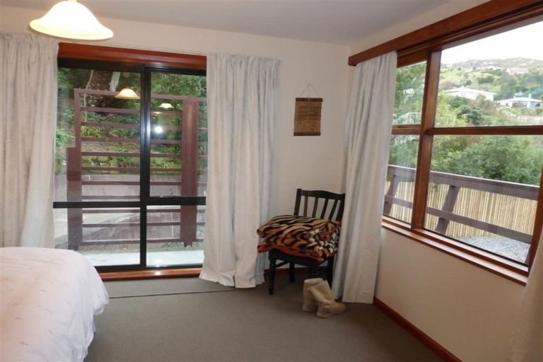 Photo of property in 89 Jacksons Road, Lyttelton, 8082