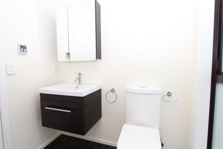 Photo of property in 47 Cedarwood Street, Woodridge, Wellington, 6037