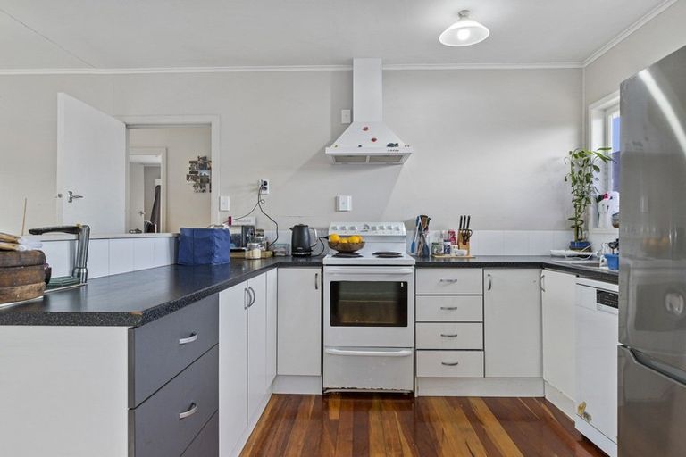 Photo of property in 21 Waimarie Street, Nawton, Hamilton, 3200