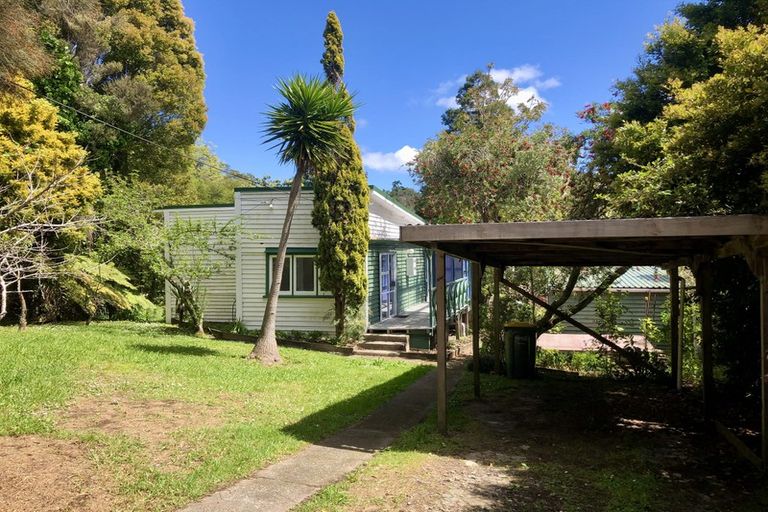 Photo of property in 65 O'neills Road, Swanson, Auckland, 0614