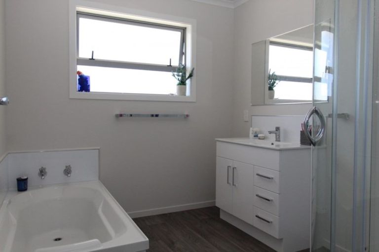 Photo of property in 25 Smith Street, Waimate, 7924