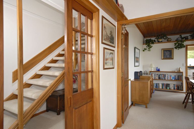 Photo of property in 54 Mill Street, Marton, 4710