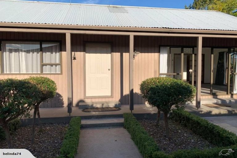 Photo of property in 6 Murmont Street, Bishopdale, Christchurch, 8053