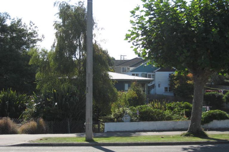 Photo of property in 45 Luxmoore Road, Waimataitai, Timaru, 7910