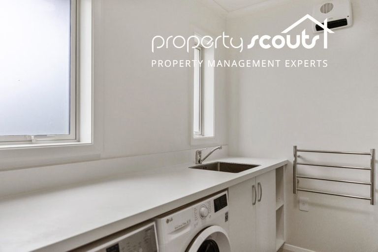 Photo of property in 7 Northfield Avenue, Opoho, Dunedin, 9010