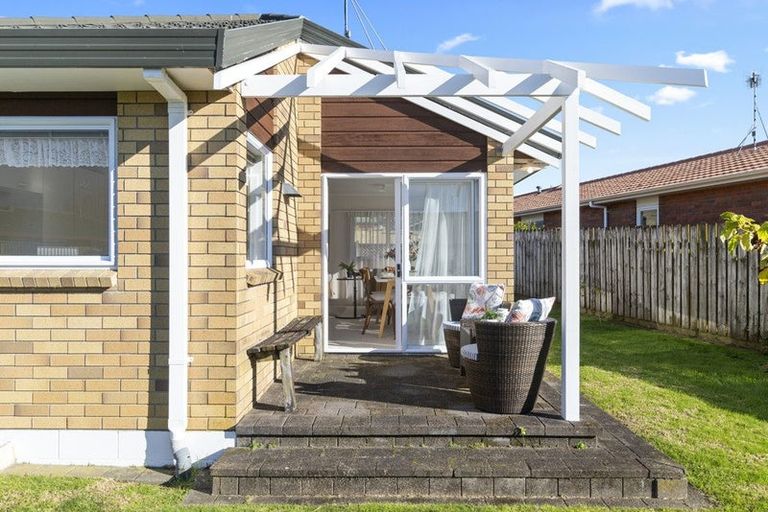Photo of property in 51a O'connor Drive, Pukekohe, 2120