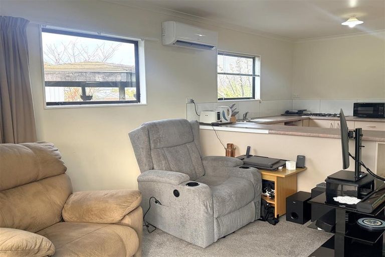 Photo of property in 14 Baillie Place, Cobden, Greymouth, 7802