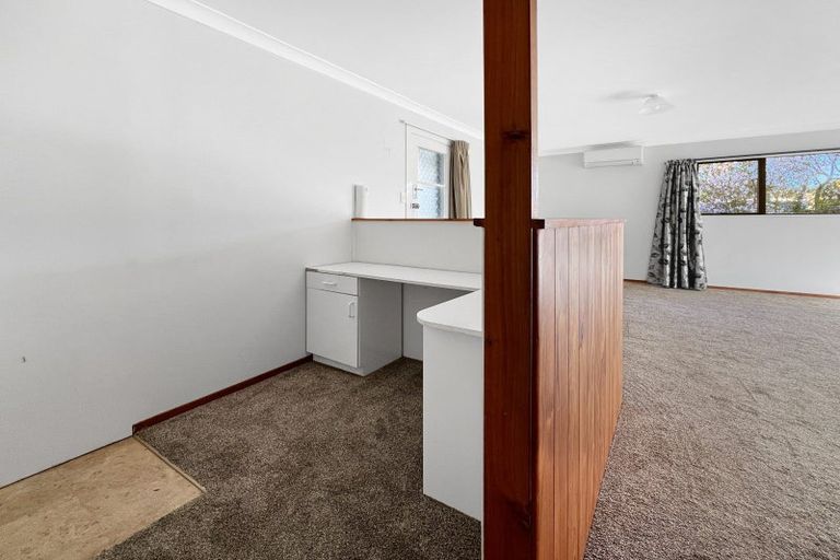 Photo of property in 107 White Pine Bush Road, Awakeri, Whakatane, 3192