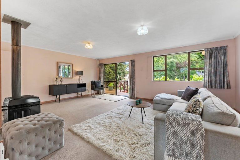 Photo of property in 30 Queen Street, Brighton, Dunedin, 9035