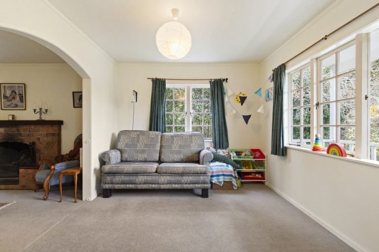 Photo of property in 173 Dunn Road, Ararimu, Drury, 2579