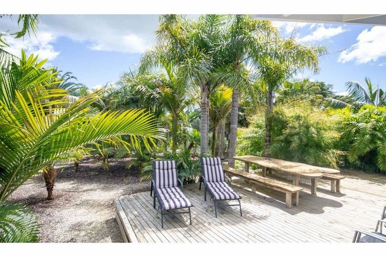 Photo of property in 17 Karaka Drive, Kerikeri, 0230