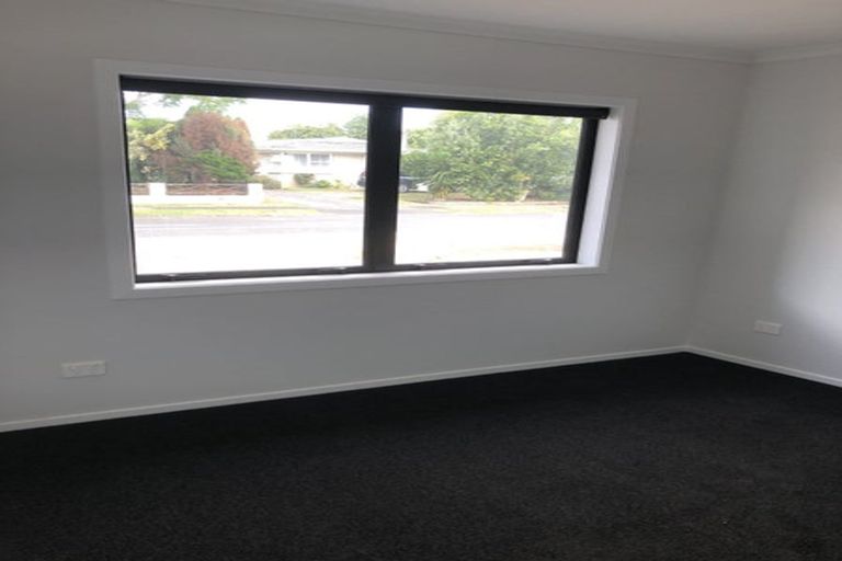 Photo of property in 4/18 Fuchsia Avenue, Pukete, Hamilton, 3200