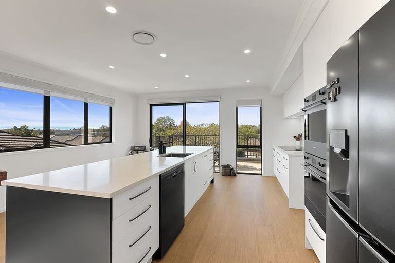 Photo of property in 18 Martha Clarke Lane, Kerikeri, 0230