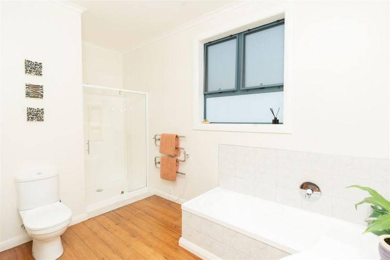 Photo of property in 385 Seddon Road, Gordonton, Hamilton, 3281