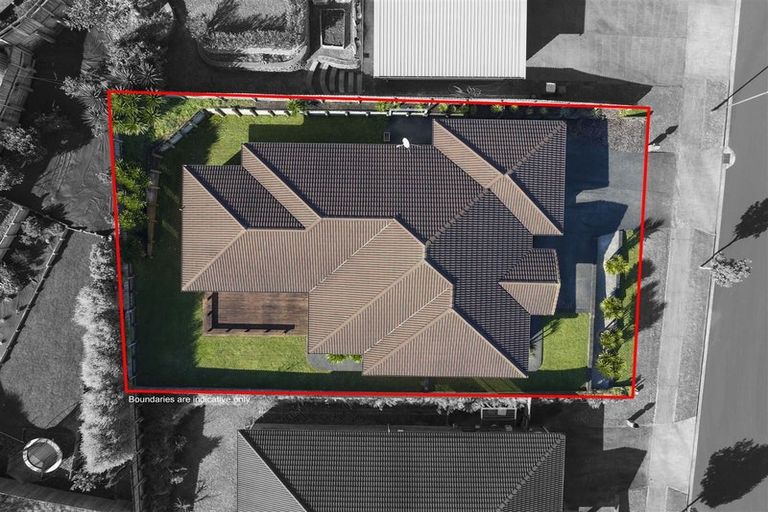 Photo of property in 35 The Ford, Huntington, Hamilton, 3210