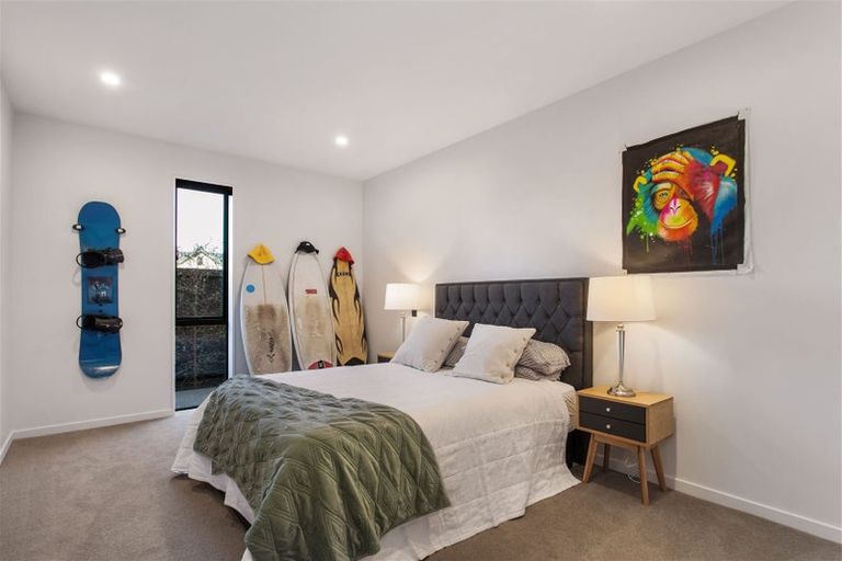 Photo of property in 5 Hull Crescent, Lincoln, 7608