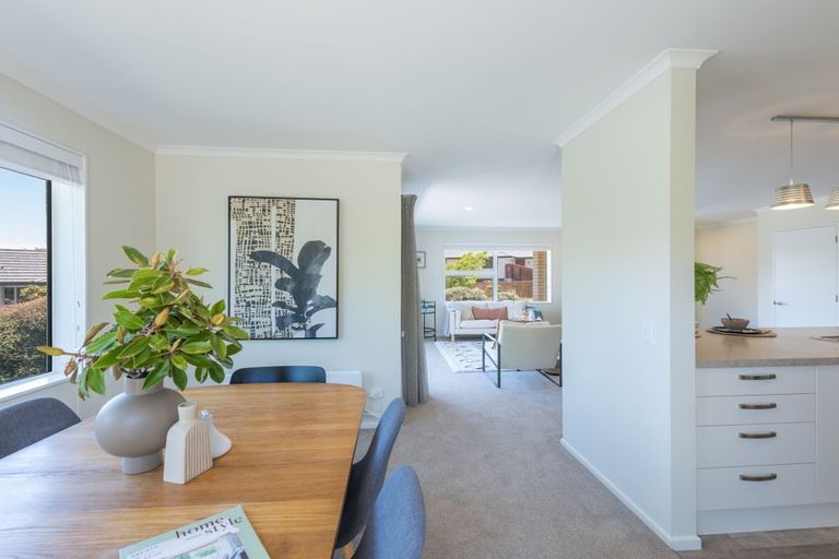 Photo of property in 5 Olivias Place, Stoke, Nelson, 7011