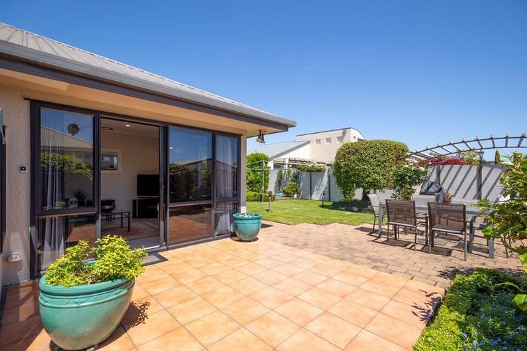 Photo of property in 24 Collingwood Street, The Wood, Nelson, 7010