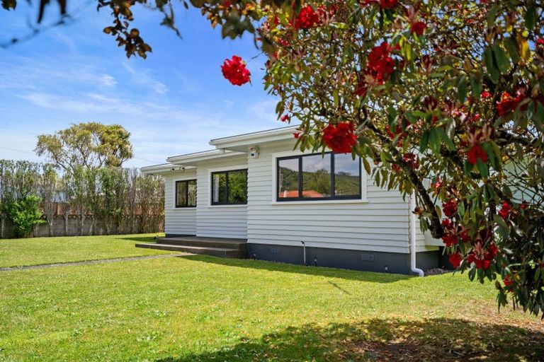 Photo of property in 16 Dawson Drive, Ngongotaha, Rotorua, 3010