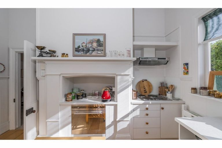 Photo of property in 206 Kirkwood Street, Thames, 3500