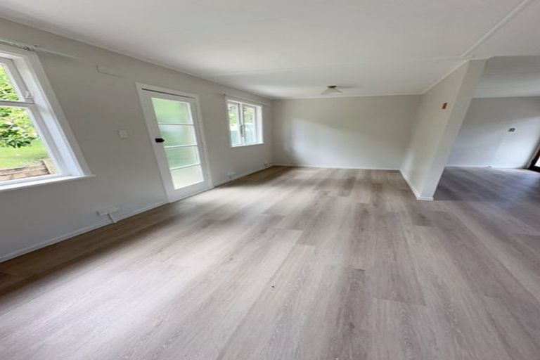 Photo of property in 288 Matua Road, Kumeu, 0891