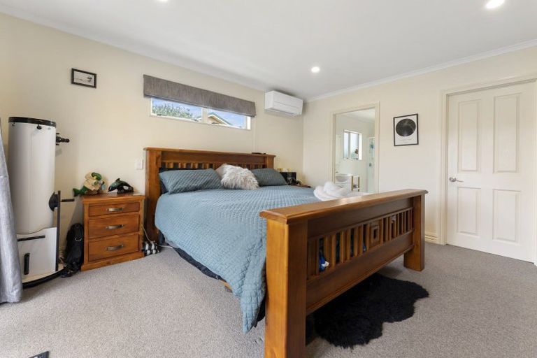 Photo of property in 38 Oak Crescent, Ashhurst, 4810