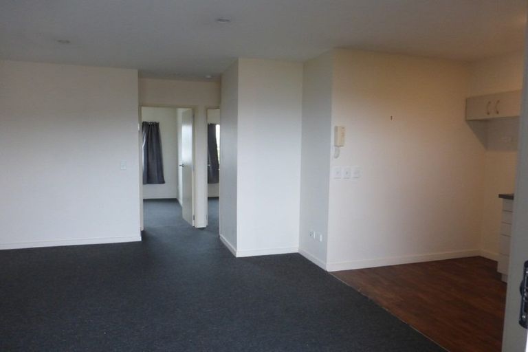 Photo of property in 17/30 Mathesons Road, Phillipstown, Christchurch, 8011