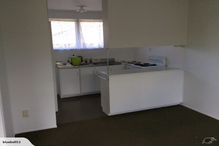 Photo of property in 152 Princes Street East, Otahuhu, Auckland, 1062