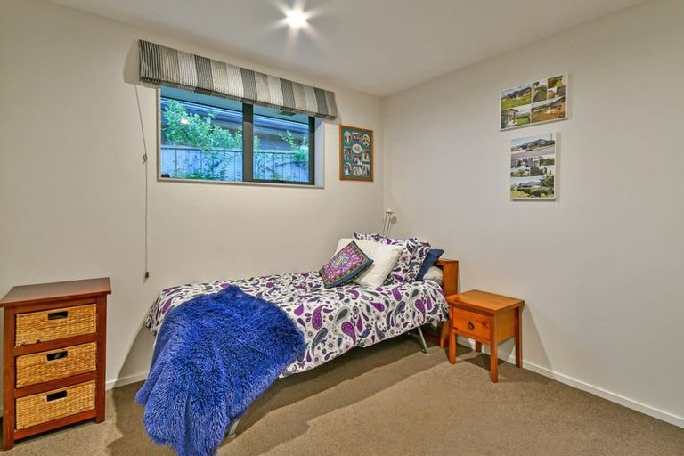 Photo of property in 2 Lochside Lane, Pokeno, 2402