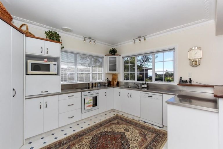 Photo of property in 114 Belt Road, New Plymouth, 4310