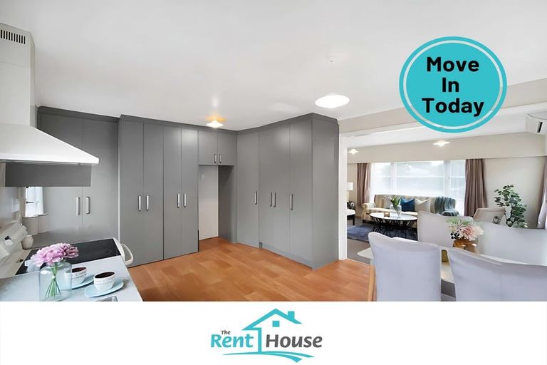 Photo of property in 149 Old Wairoa Road, Papakura, 2110