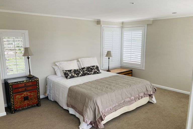 Photo of property in 6 Takarunga Road, Devonport, Auckland, 0624
