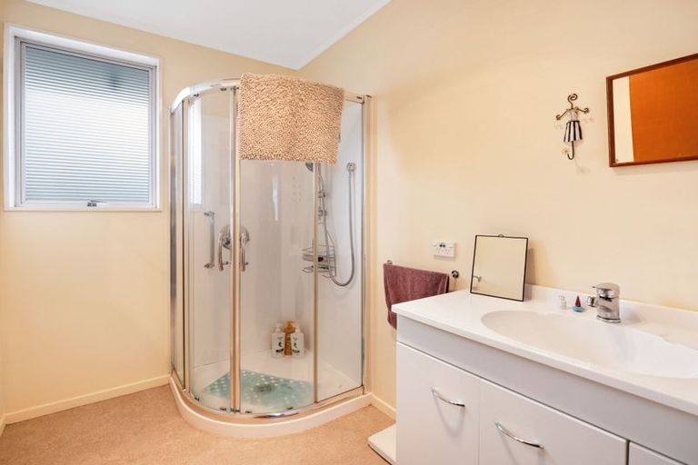 Photo of property in 52 Reed Street, Oamaru, 9400