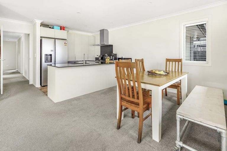 Photo of property in 6 Harp Street, Morrinsville, 3300