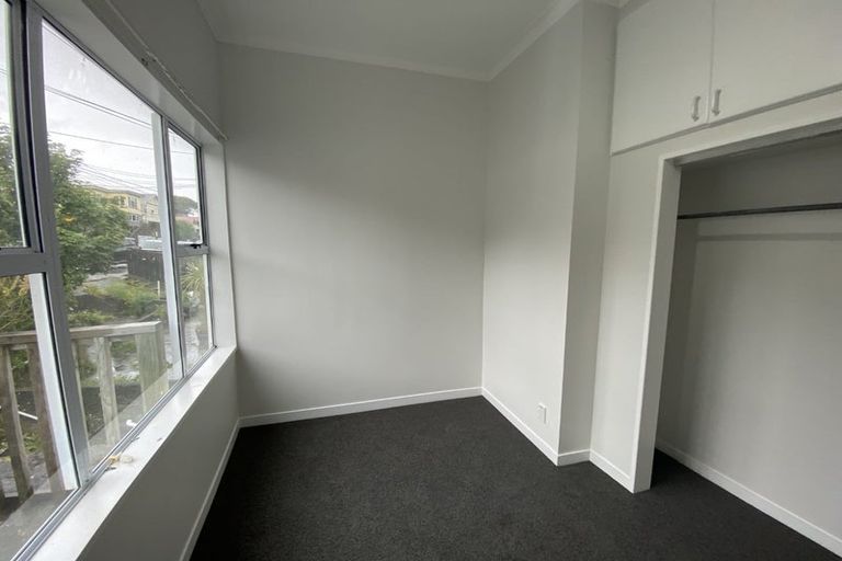 Photo of property in 160 Hanson Street, Newtown, Wellington, 6021