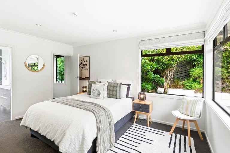 Photo of property in 43b Aberdeen Road, Saint Clair, Dunedin, 9012