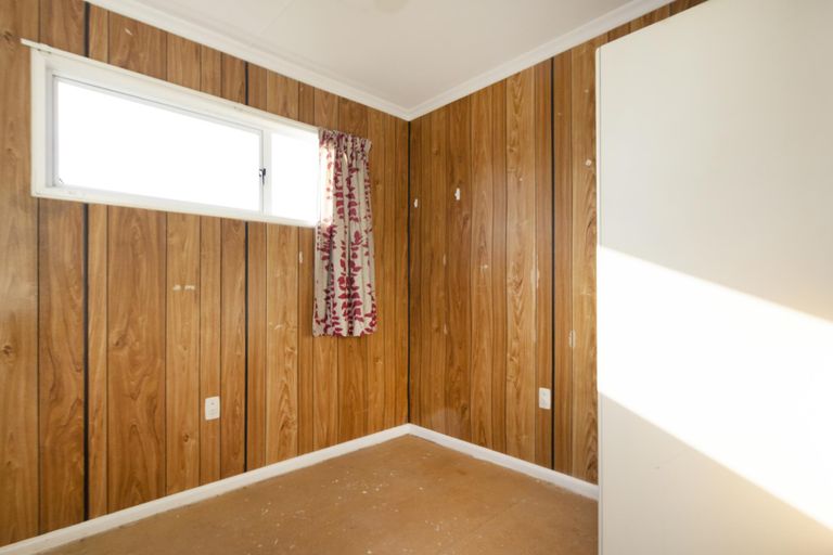 Photo of property in 2 Lynn Street, Oamaru North, Oamaru, 9400