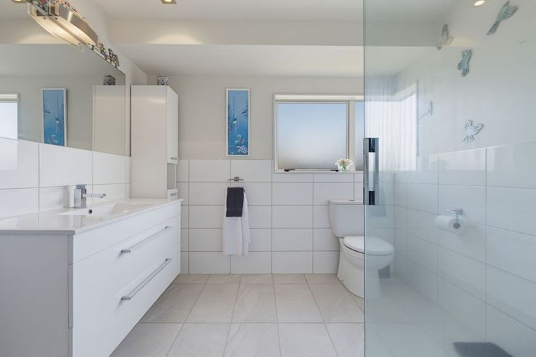 Photo of property in 6a Barry Avenue, Whakatane, 3120