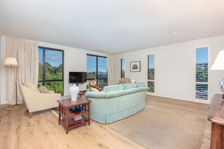 Photo of property in 24 Brugh Place, Andersons Bay, Dunedin, 9013